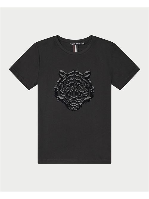  ANTONY MORATO | MKKS00714-FA1001449000